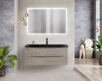 Мебель для ванной комнаты BELBAGNO ACQUA-1200-2C-SO