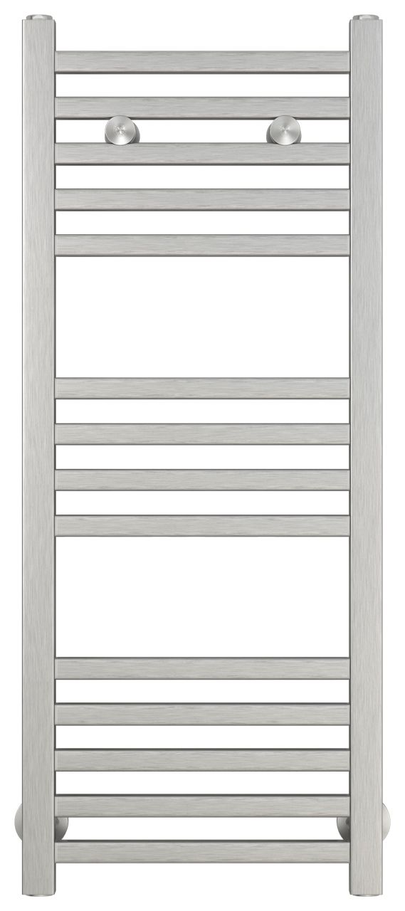 Полотенцесушитель водяной МОДУС 800х300 (САТИН)