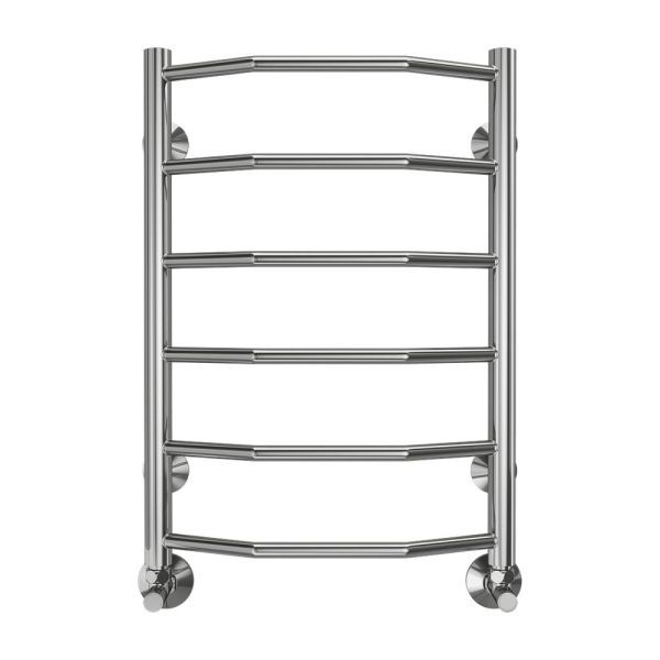 Полотенцесушитель водяной Terminus Виктория П6 40х60