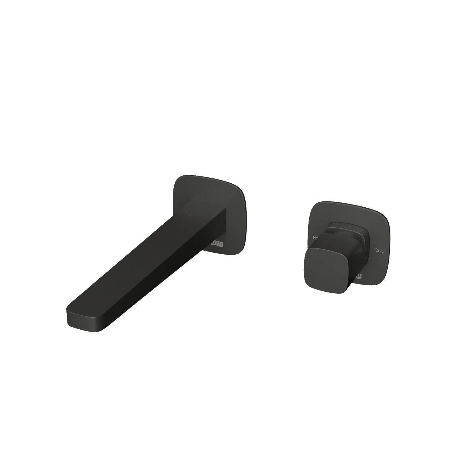 A9151.315 Встраиваемый комплект для раковины