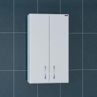 Шкаф подвесной "Стандарт 400*700" над стиральной машиной