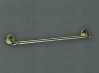 Полотенцедержатель подвесной ART&MAX ANTIC AM-2624