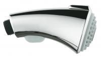 Лейка кухонная GROHE 46173IE0 Лейка кухонная GROHE 46173IE0