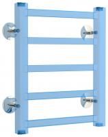 Набор комплектующих для ЭПС "Модус-ПРОФИ" (/ Электрика)