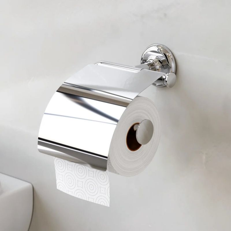 Комплект унитаза с инсталляцией AM.PM Like CK80EF с сиденьем Микролифт с клавишей смыва Хром и аксессуарами для ванной комнаты Комплект унитаза с инсталляцией AM.PM Like CK80EF с сиденьем Микролифт с клавишей смыва Хром и аксессуарами для ванной комнаты