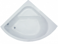 Акриловая ванна Royal Bath ROJO RB375201 150x150x65