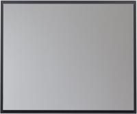 Зеркало Allen Brau Activity 90 1.340028.AM антрацит матовый/черный браш