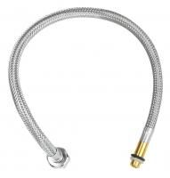 Шланг подключения GROHE (48066000) Шланг подключения GROHE (48066000)