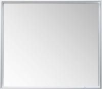 Зеркало De Aqua Алюминиум 100 LED серебро