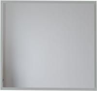 Зеркало Allen Brau Activity 80 1.340027.PWM папирус матовый/олива браш