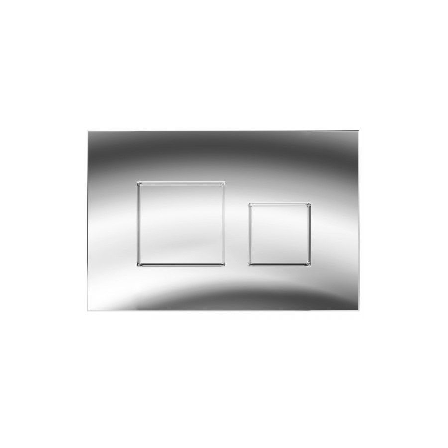 Комплект Maretti 3 в 1: унитаз EA10PBM73-844, инсталляция AC11P5211, кнопка AC12KA-015, артикул EA73KA01552