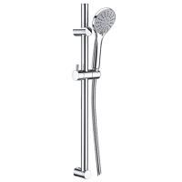 Душевой гарнитур WasserKRAFT A064 Хром