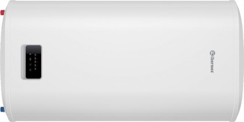Водонагреватель накопительный Thermex Bravo 100 Белый