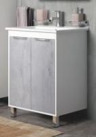 Тумба "Чикаго 75", Оскар 75