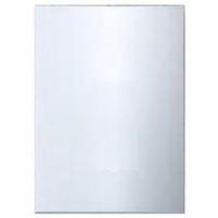 Зеркало Акватон Брук 60 1A200102BC010 Белое