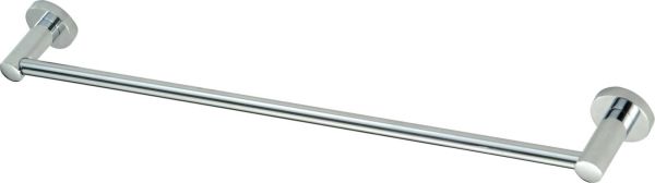 Полотенцедержатель Savol S-608724, хром