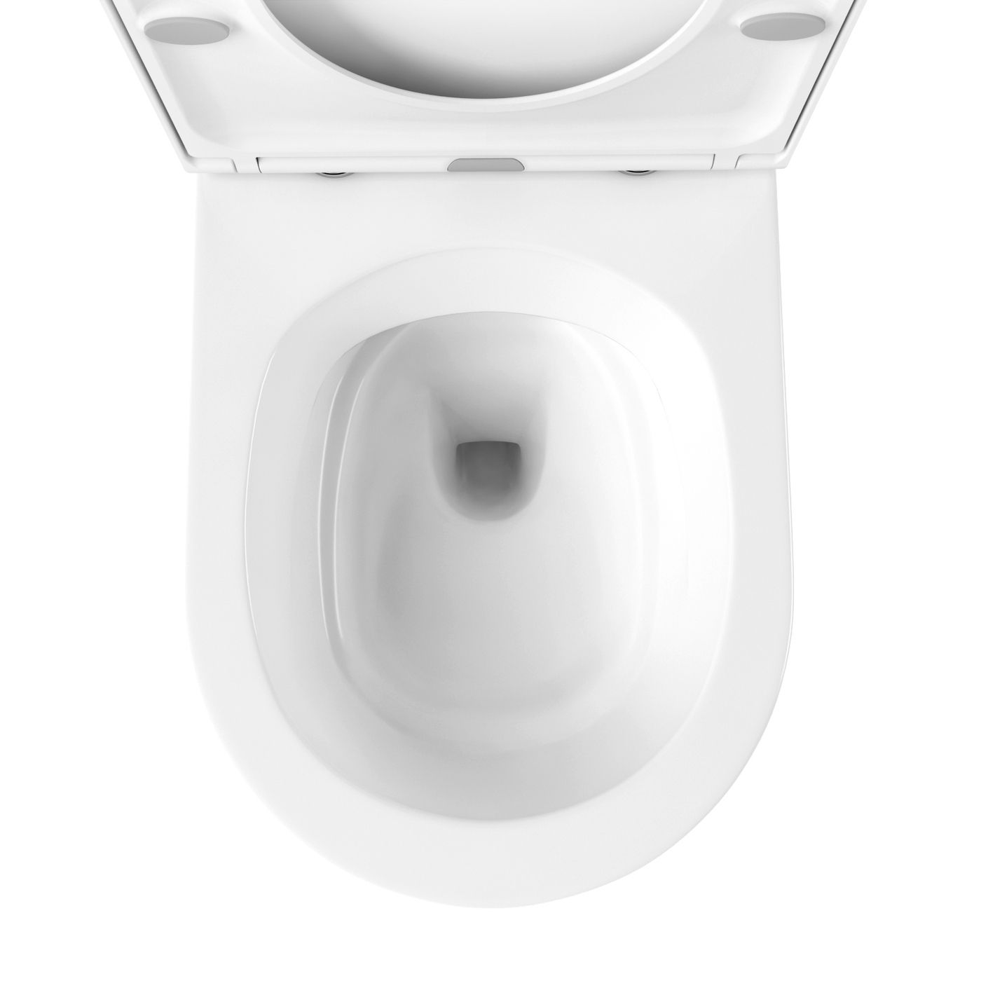 Комплект 2 в 1 Lavinia Boho Grance Hill Rimless 21040008