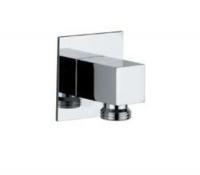 Штуцер Migliore Ricambi ML.RIC-30.255 CR (хром)