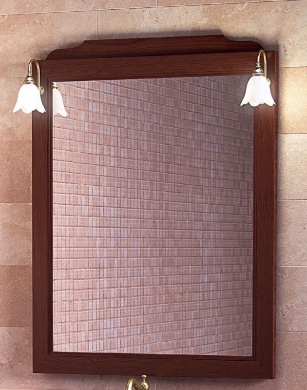 Зеркало CEZARES RAF/ELE