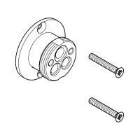 Удлинение GROHE 46627000 Удлинение GROHE 46627000