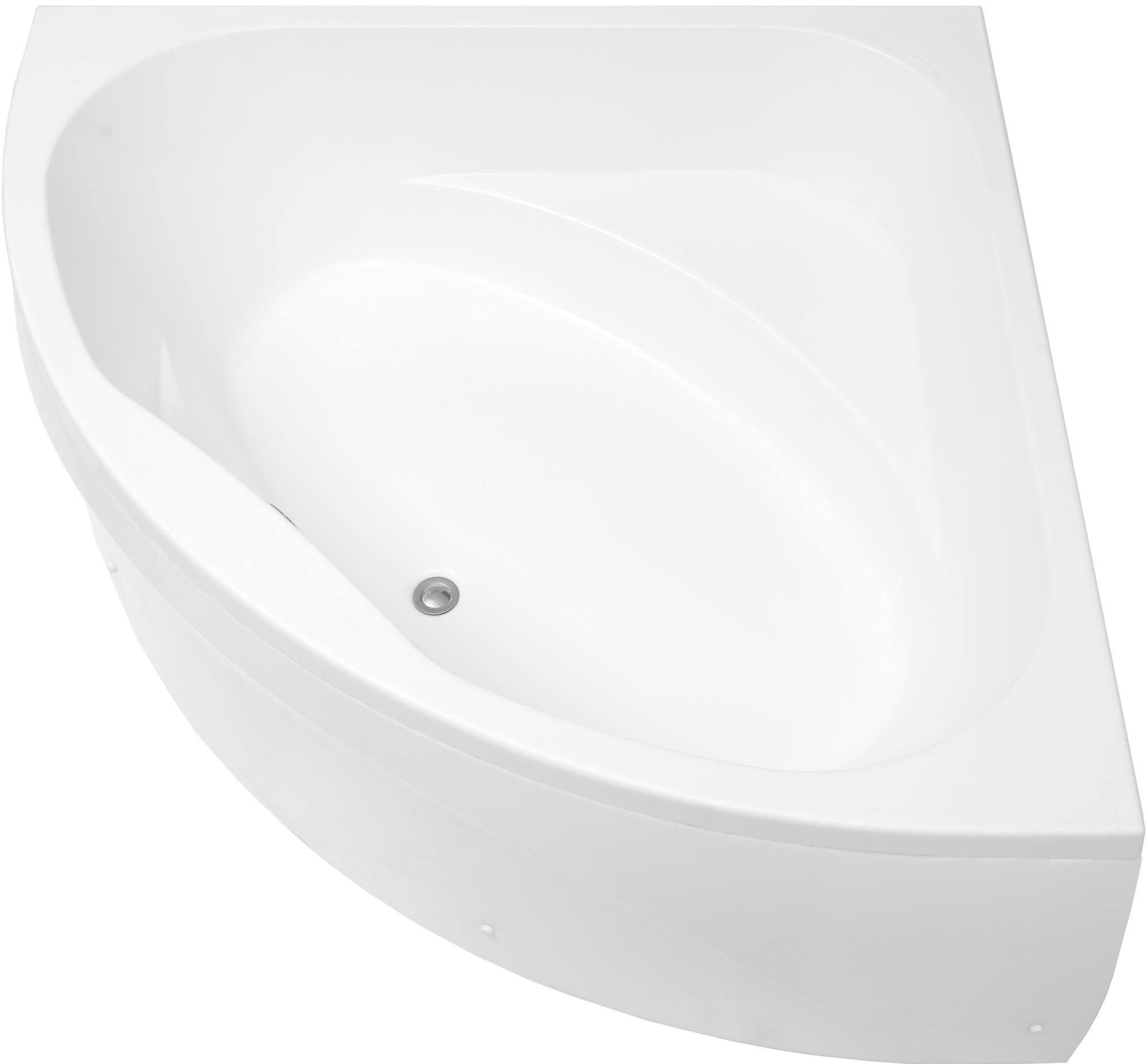 Фронтальный экран Aquanet Vista 150 Фронтальный экран Aquanet Vista 150