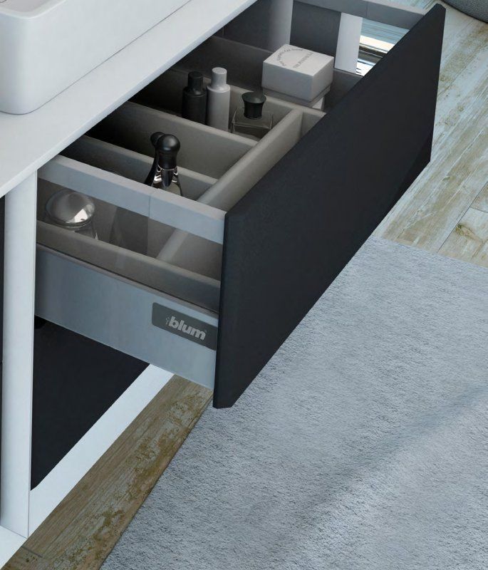 Мебель для ванной комнаты CEZARES BELLAGIO 176