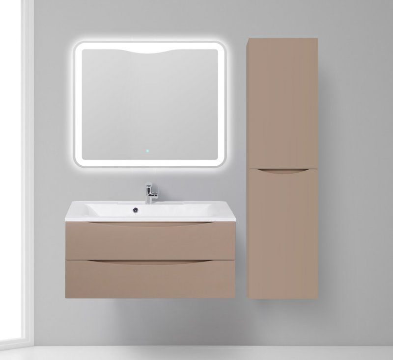 Шкаф подвесной BELBAGNO FLY-MARINO-1500 Шкаф подвесной BELBAGNO FLY-MARINO-1500