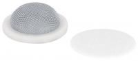 Фильтр-сетка GROHE 43581000 Фильтр-сетка GROHE 43581000