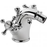 Смеситель для биде Migliore Lady ML.LAD-944 Хром