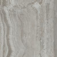 Керамогранит NAVONA GREY VEIN RET 80X80