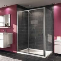 Душевая дверь Huppe Serie X1 1200х1900 140402.069.321 (120402.069.321) Глянцевый хром Душевая дверь Huppe Serie X1 1200х1900 140402.069.321 (120402.069.321) Глянцевый хром