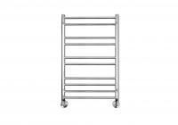 Полотенцесушитель водяной Aquatek (Акватек) Вега П10 500х800 мм, подключение нижнее/диагональное, сверхпрочная пищевая нержавеющая сталь AISI 304L, гарантия 10 лет Полотенцесушитель водяной Aquatek (Акватек) Вега П10 500х800 мм, подключение нижнее/диагональное, сверхпрочная пищевая нержавеющая сталь AISI 304L, гарантия 10 лет