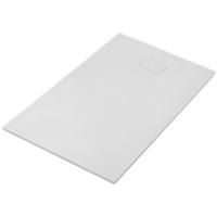 Main 41T06 Душевой поддон, прямоугольник