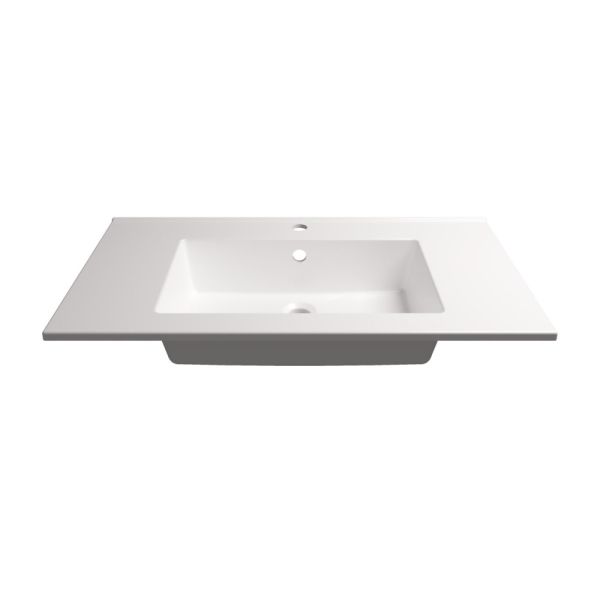 Раковина Paola Parma 850