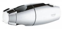 Бегунок GROHE 12353000 Бегунок GROHE 12353000