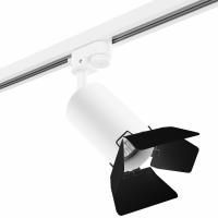 Комплект со светильником Rullo Rullo Lightstar R1T436437 Комплект со светильником Rullo Rullo Lightstar R1T436437