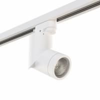 Комплект со светильником Illumo Illumo F Lightstar A1T051016 Комплект со светильником Illumo Illumo F Lightstar A1T051016