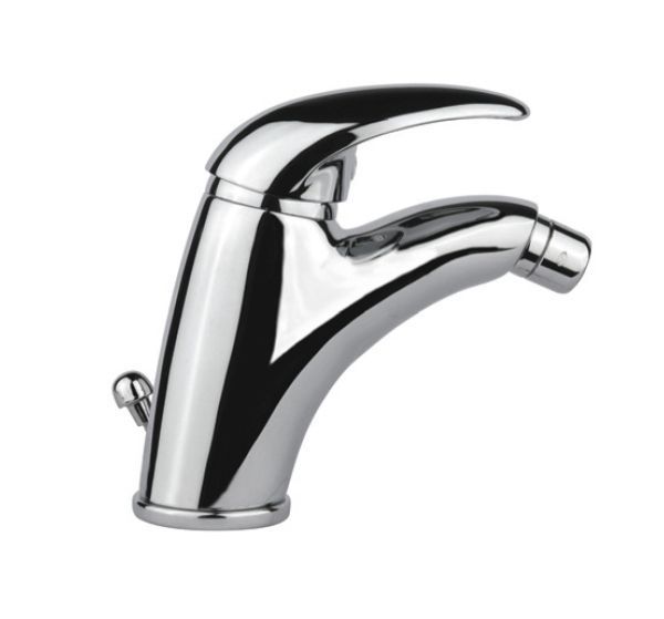 Смеситель для биде Fiore NEXUS 43CR3510, хром