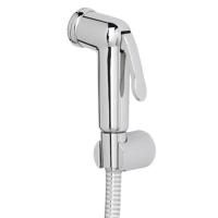 Гигиенический душ Sanindusa Aqua 5669111 Хром