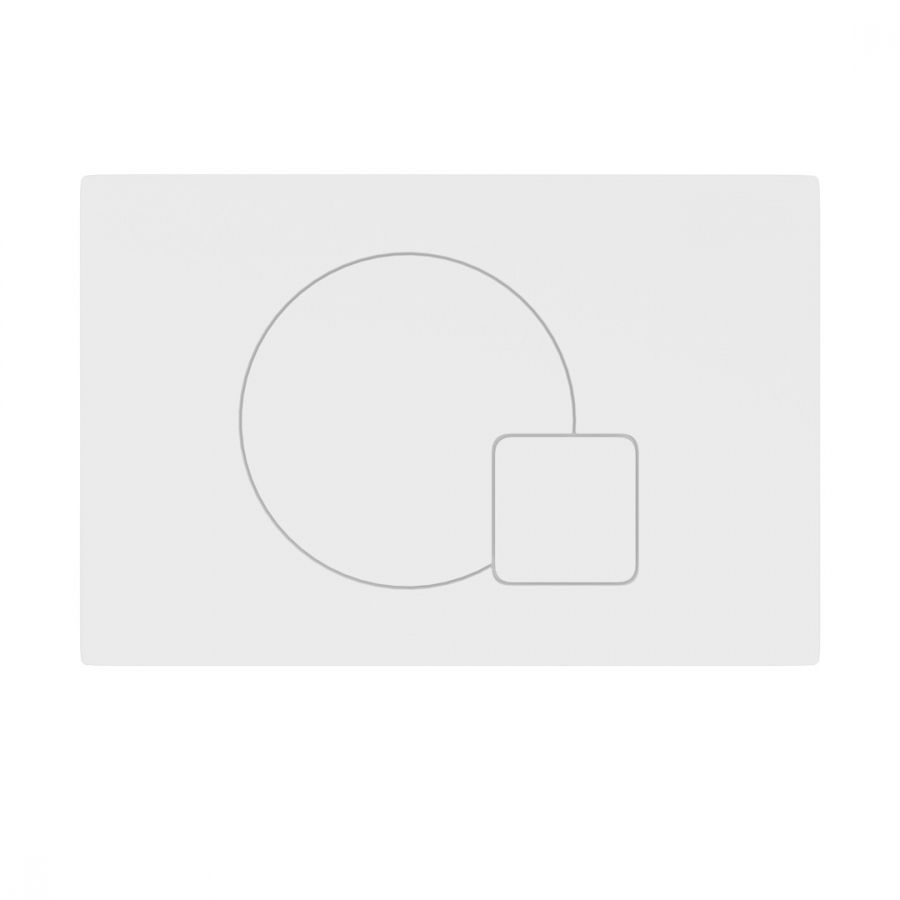 Комплект Maretti 3 в 1: унитаз EA10PBM73-844, инсталляция AC11P5211, кнопка AC12EL-740, артикул EA73EL74052