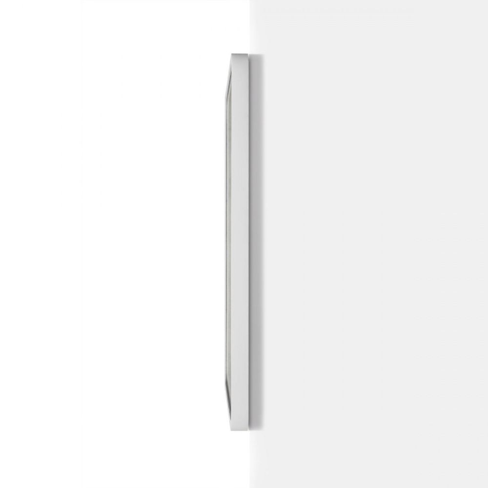 Зеркало с подсветкой "Genova 600x800" AM-Gen-600-800-DS-F-White, артикул AM-Gen-600-800-DS-F-White
