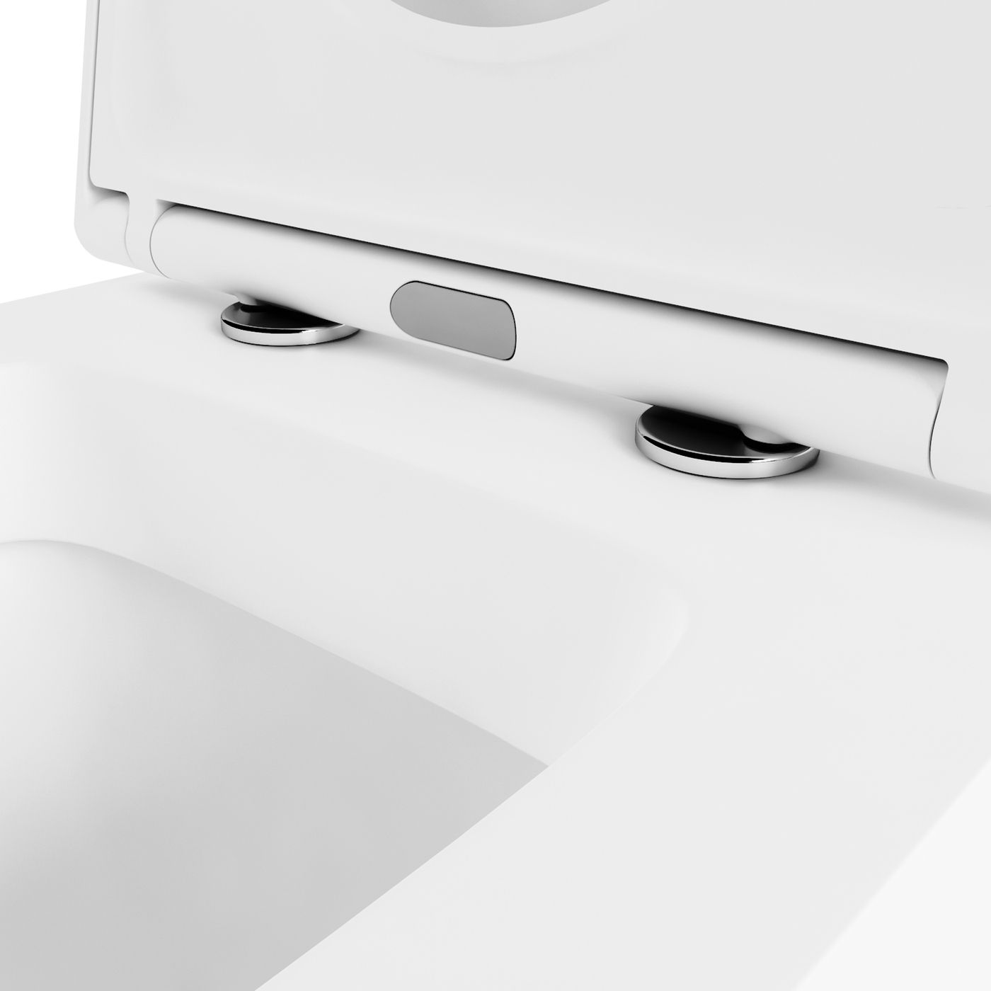 Комплект 4 в 1 Lavinia Boho Relfix Biore 77060237