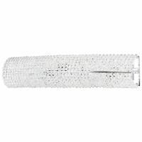 Светильник настенный Monile Lightstar Premium 704634