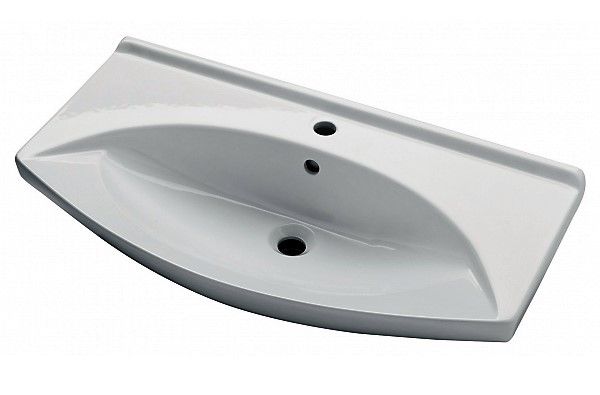 Умывальник Лагуна 105