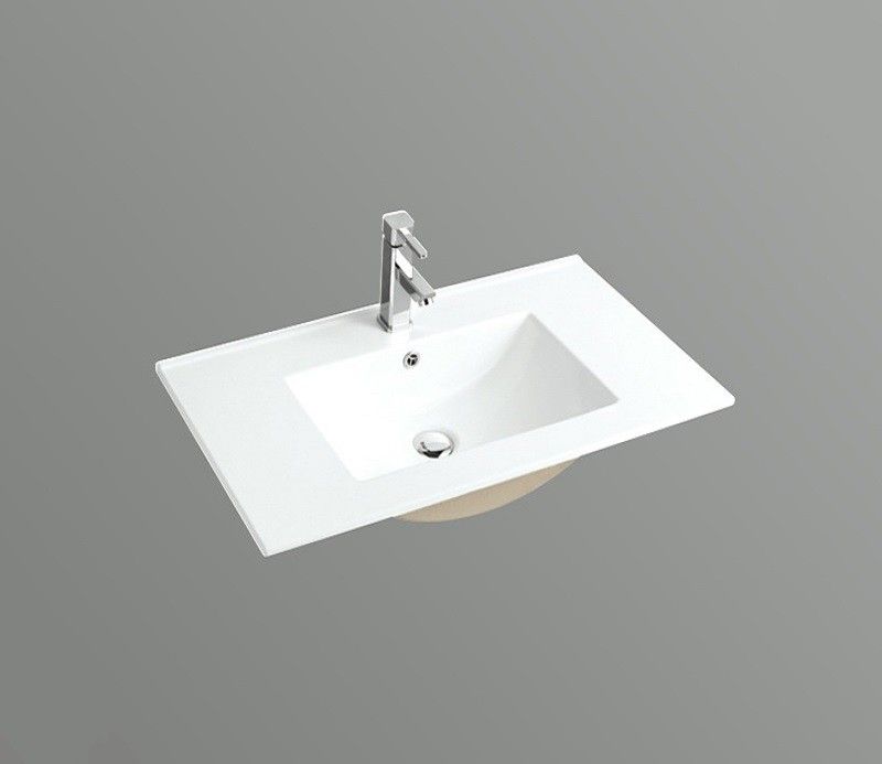 Умывальник CeramaLux 9080E