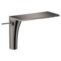 AX Massaud Смеситель для раковины 220 AX Massaud Смеситель для раковины 220