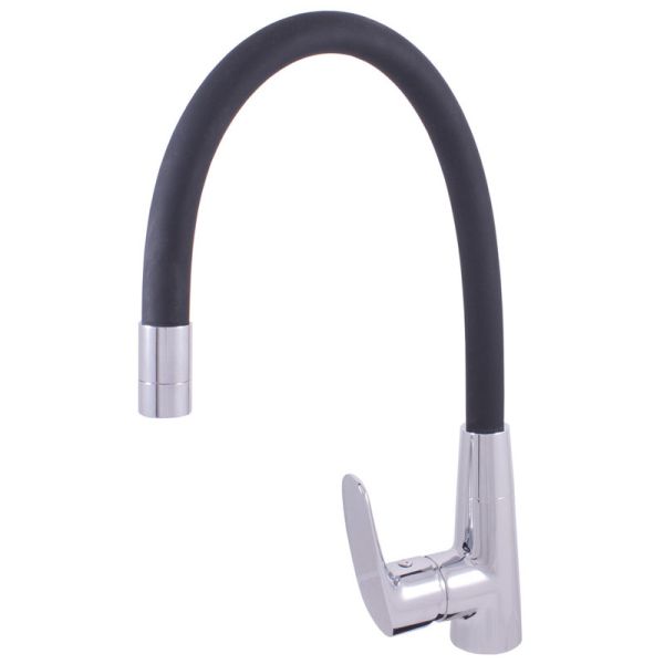 Смеситель для кухни Rav Slezak Amur AM719.5/10C