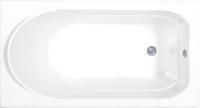 Акриловая ванна Aquanet West 120x70 Акриловая ванна Aquanet West 120x70