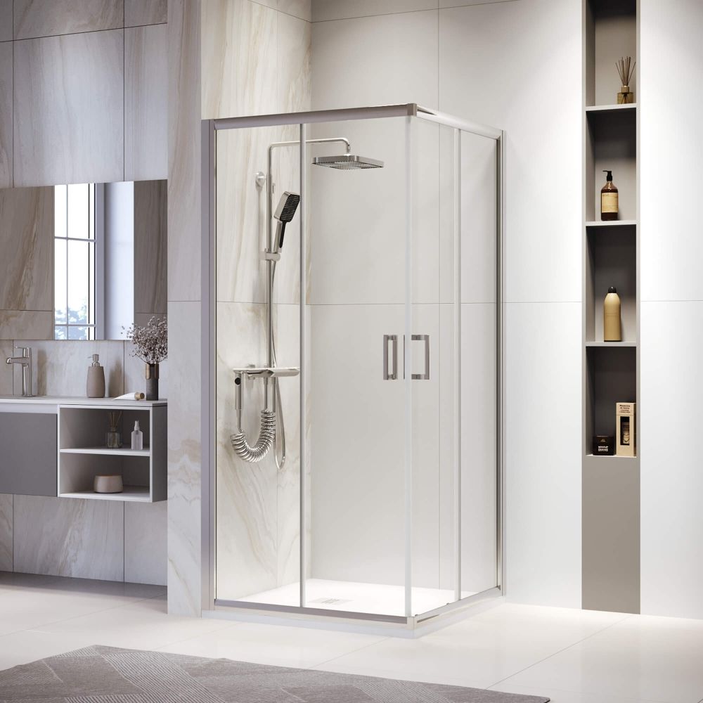 Душевой уголок RGW PA-39 (900x900)