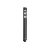 Ручной душ AQUATEK, матовый черный AQ2002MB ЕВРОПА Ручной душ AQUATEK, матовый черный AQ2002MB ЕВРОПА